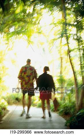 Couple View Large Photo Image Stock Photograph - Couple. Fotosearch