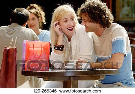 Couple View Large Photo Image Stock Photograph - Couple. Fotosearch