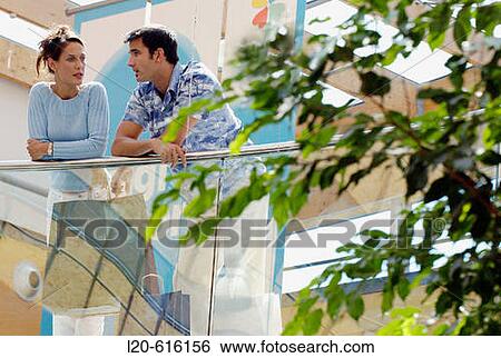Couple View Large Photo Image Stock Photograph - Couple. Fotosearch