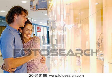 Couple View Large Photo Image Stock Photograph - Couple. Fotosearch