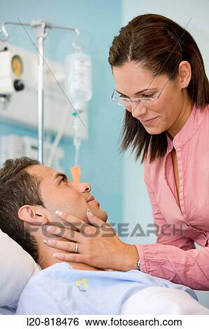 Couple View Large Photo Image Stock Photograph - Couple. Fotosearch