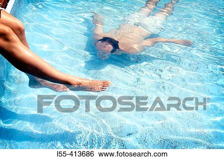 Couple View Large Photo Image Stock Photograph - Couple. Fotosearch