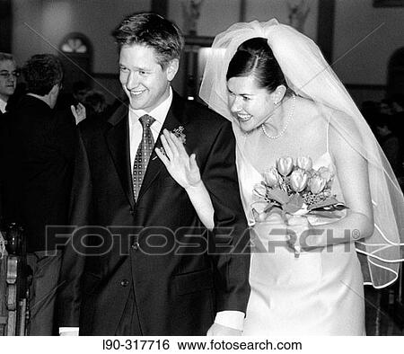Couple View Large Photo Image Stock Photograph - Couple. Fotosearch