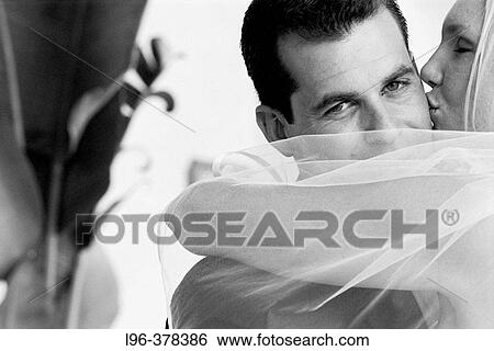 Couple View Large Photo Image Stock Photograph - Couple. Fotosearch