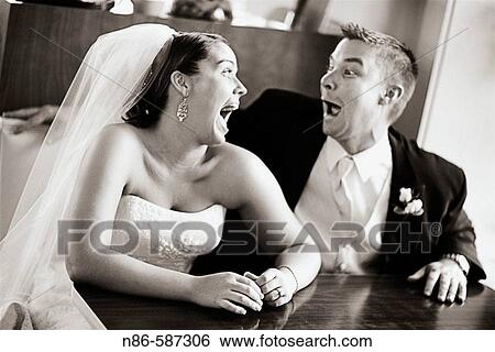 Couple View Large Photo Image Stock Photograph - Couple. Fotosearch