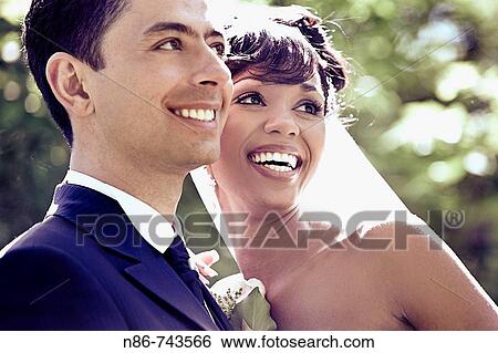 Couple View Large Photo Image Stock Photograph - Couple. Fotosearch