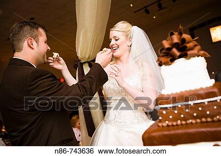 Couple View Large Photo Image Stock Photograph - Couple. Fotosearch