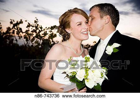 Couple View Large Photo Image Stock Photograph - Couple. Fotosearch