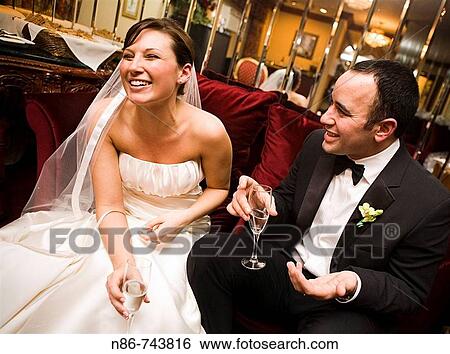 Couple View Large Photo Image Stock Photograph - Couple. Fotosearch