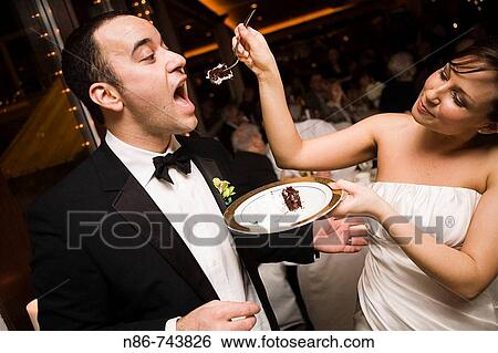 Couple View Large Photo Image Stock Photograph - Couple. Fotosearch