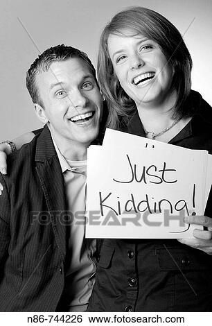 Couple View Large Photo Image Stock Photograph - Couple. Fotosearch