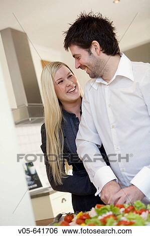 Couple View Large Photo Image Stock Photograph - Couple. Fotosearch