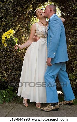 Couple View Large Photo Image Stock Photograph - Couple. Fotosearch