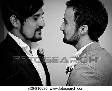 Stock Photograph - Couple. Fotosearch