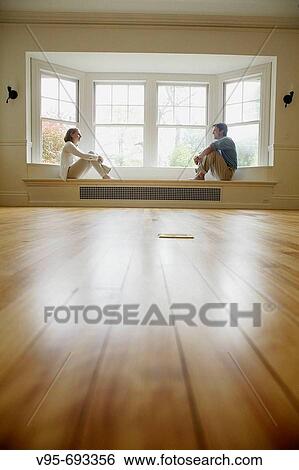 Couple View Large Photo Image Stock Photograph - Couple. Fotosearch