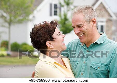 Couple View Large Photo Image Stock Photograph - Couple. Fotosearch