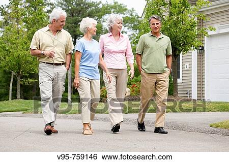 Couple View Large Photo Image Stock Photograph - Couple. Fotosearch