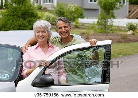 Couple View Large Photo Image Stock Photograph - Couple. Fotosearch