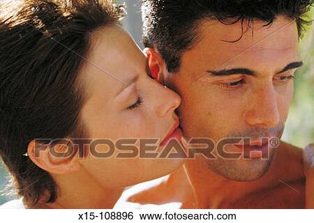 Couple View Large Photo Image Stock Photograph - Couple. Fotosearch