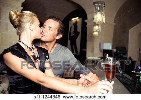 Couple View Large Photo Image Stock Photograph - Couple. Fotosearch