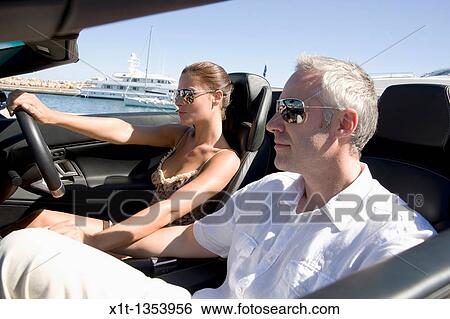 Couple. View Large Photo Image Stock Photograph - Couple.. Fotosearch