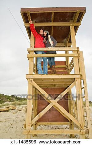 Couple. View Large Photo Image Stock Photograph - Couple.. Fotosearch