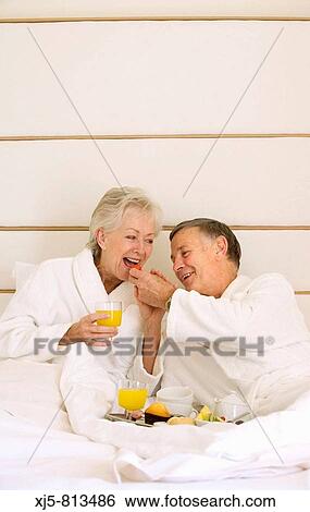 Couple View Large Photo Image Stock Photograph - Couple. Fotosearch