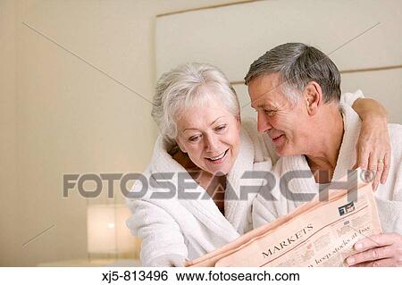 Couple View Large Photo Image Stock Photograph - Couple. Fotosearch