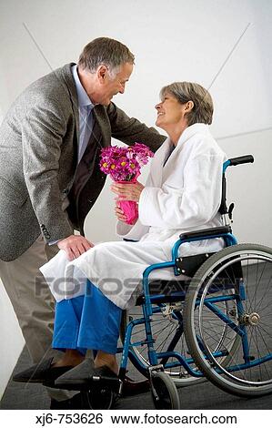 Couple View Large Photo Image Stock Photograph - Couple. Fotosearch