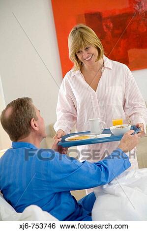 Stock Photograph - Couple. Fotosearch