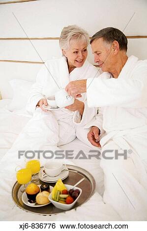 Couple View Large Photo Image Stock Photograph - Couple. Fotosearch