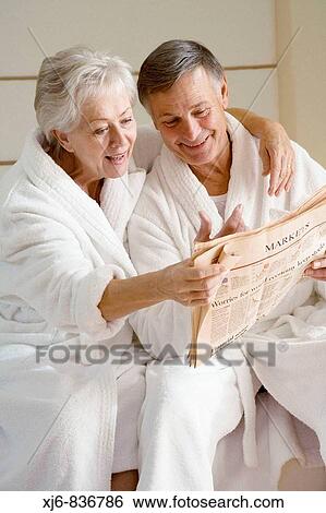 Couple View Large Photo Image Stock Photograph - Couple. Fotosearch
