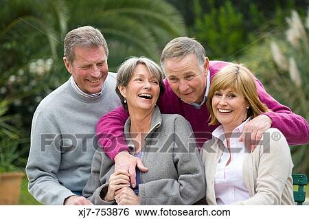 Couple View Large Photo Image Stock Photograph - Couple. Fotosearch
