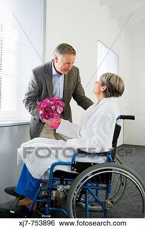 Couple View Large Photo Image Stock Photograph - Couple. Fotosearch