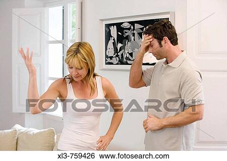 Couple View Large Photo Image Stock Photograph - Couple. Fotosearch