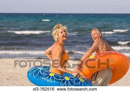 Stock Photograph - Couple. Fotosearch