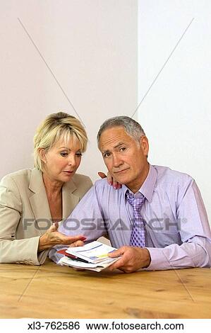 Couple View Large Photo Image Stock Photograph - Couple. Fotosearch