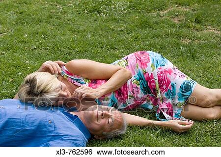 Couple View Large Photo Image Stock Photograph - Couple. Fotosearch