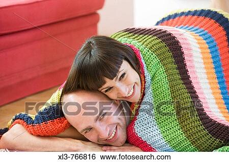 Stock Photograph - Couple. Fotosearch