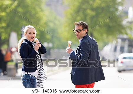 Couple View Large Photo Image Stock Photograph - Couple. Fotosearch