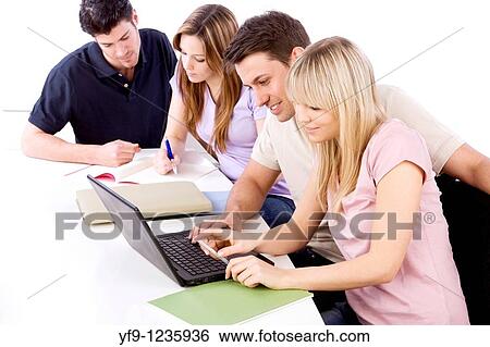 Couple View Large Photo Image Stock Photograph - Couple. Fotosearch