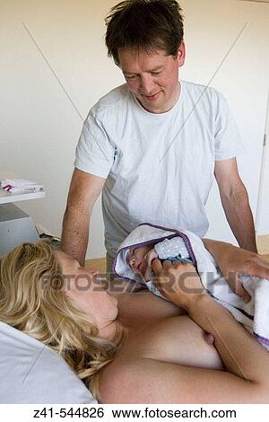 Couple View Large Photo Image Stock Photograph - Couple. Fotosearch