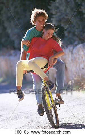 Couple View Large Photo Image Stock Photography - Couple. Fotosearch