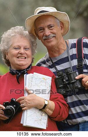 Couple View Large Photo Image Stock Photography - Couple. Fotosearch