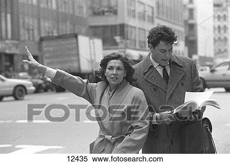 Couple View Large Photo Image Stock Photography - Couple. Fotosearch