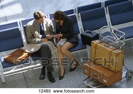 Couple View Large Photo Image Stock Photography - Couple. Fotosearch