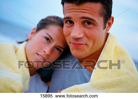 Couple View Large Photo Image Stock Photography - Couple. Fotosearch