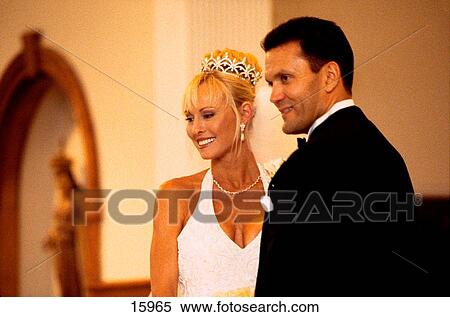 Couple View Large Photo Image Stock Photography - Couple. Fotosearch