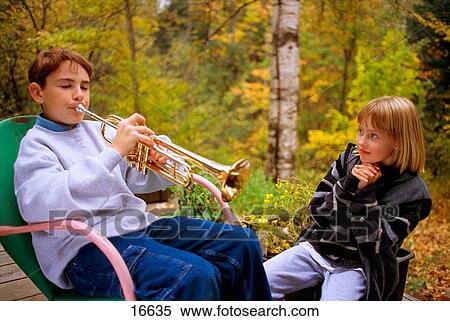 Couple View Large Photo Image Stock Photography - Couple. Fotosearch