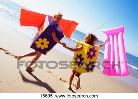 Couple View Large Photo Image Stock Photography - Couple. Fotosearch